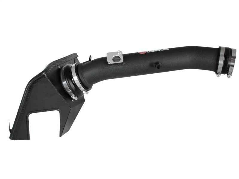 aFe Takeda Stage-2 Pro 5R Cold Air Intake System 15-17 Lexus RC 350 3.5L - TR-2015B-1R