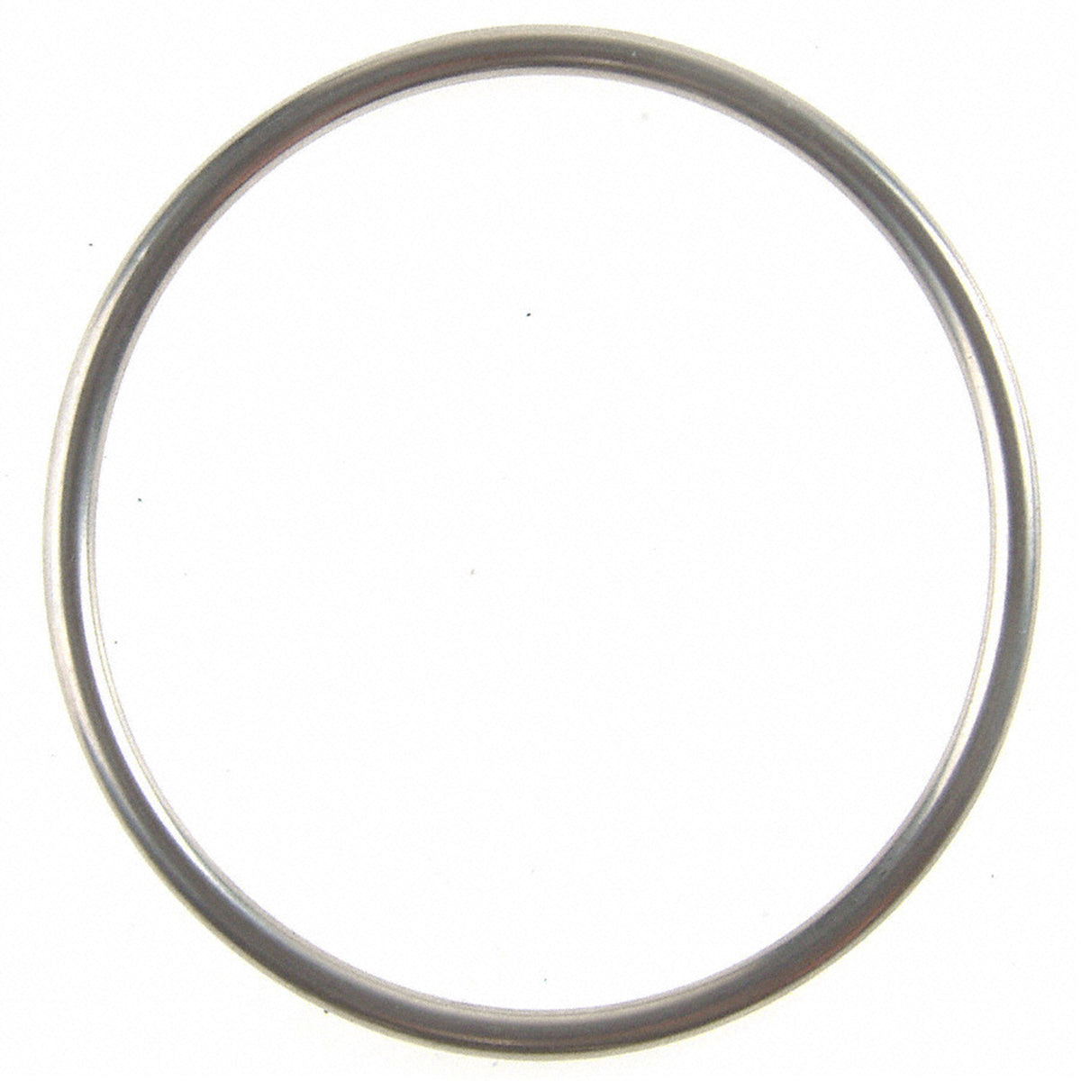 Fel-Pro 09-13 Chevrolet Silverado 1500/08-13 Tahoe Exhaust Pipe Flange Gasket - 61323 - front view