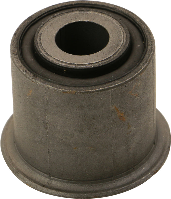 MOOG 11-18 Ram 1500 Rear Track Bar Bushing - K201839 - front view