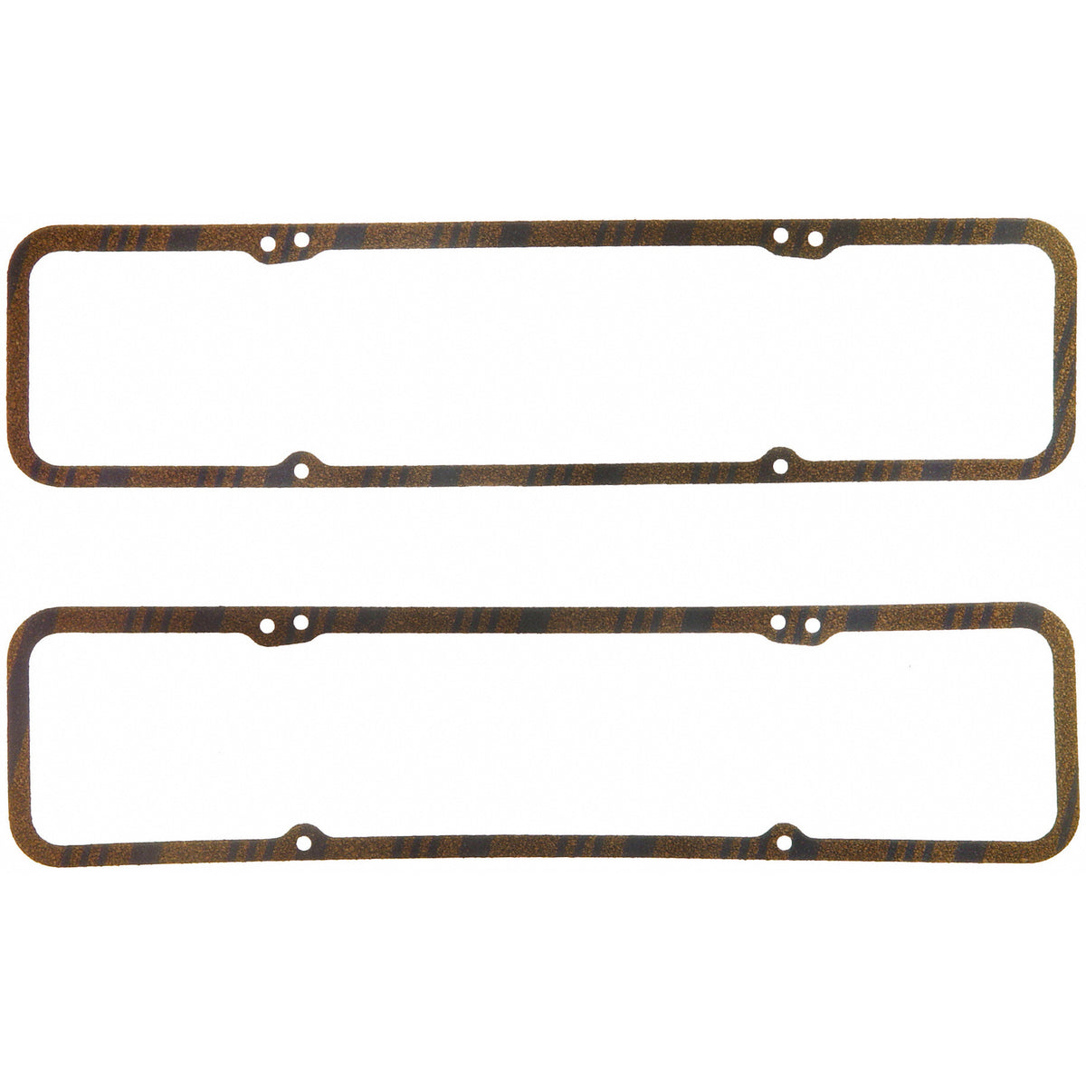 Fel-Pro 17930 Engine Valve Cover Gasket Set - front view