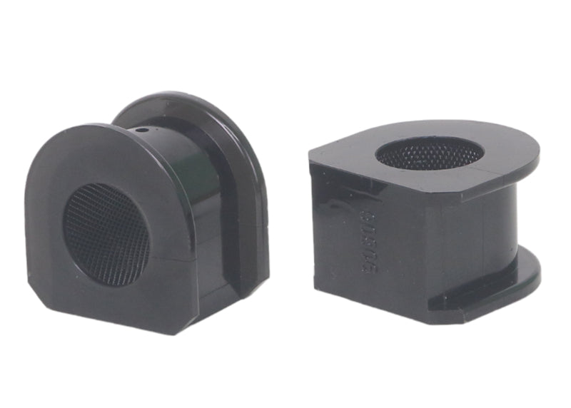 Whiteline 1973-1974 Chevrolet Blazer Sway Bar - Mount Bushing -32mm - W23821