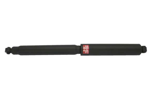KYB Shocks & Struts Excel-G Rear FORD F250 Super Duty (4WD) 2005-10 FORD F350 Super Duty (4WD) 2008- - 345070 for 2005-2016 F