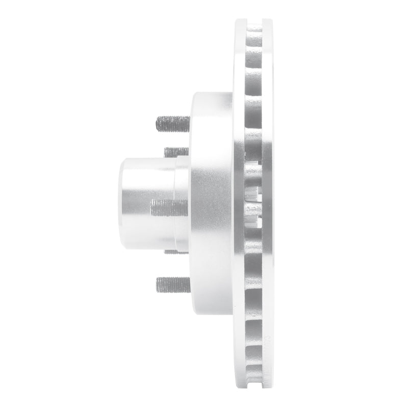 Photo - out of package