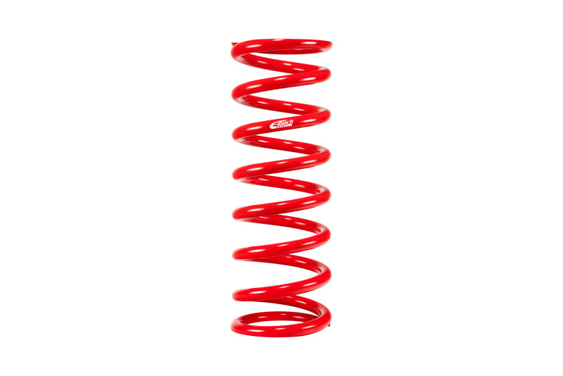Eibach ERS 14.00 in. Length x 5 in. OD Conventional Rear Springs - 1400.500.0300