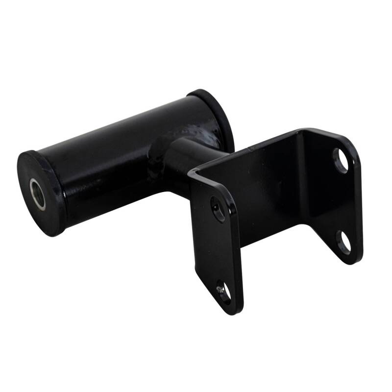 QA1 62-65 Mopar B-Body Gen 2 Hemi Engine Mount Kit - 7740-338