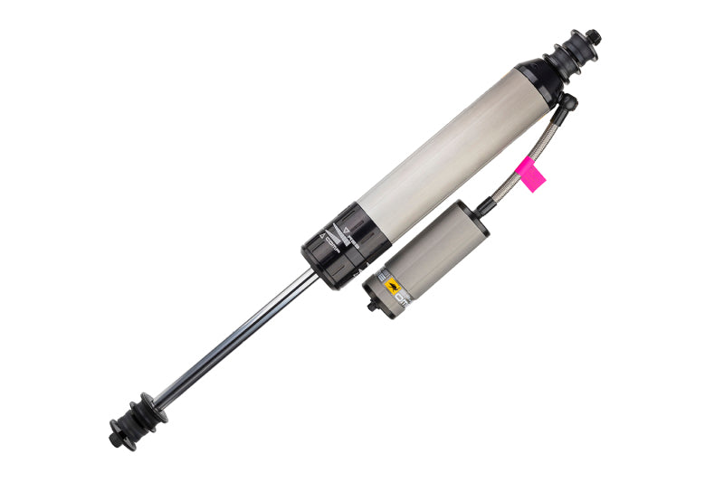 ARB / OME BP51 Shock Absorber LC80/105 Front - Long - BP5160044