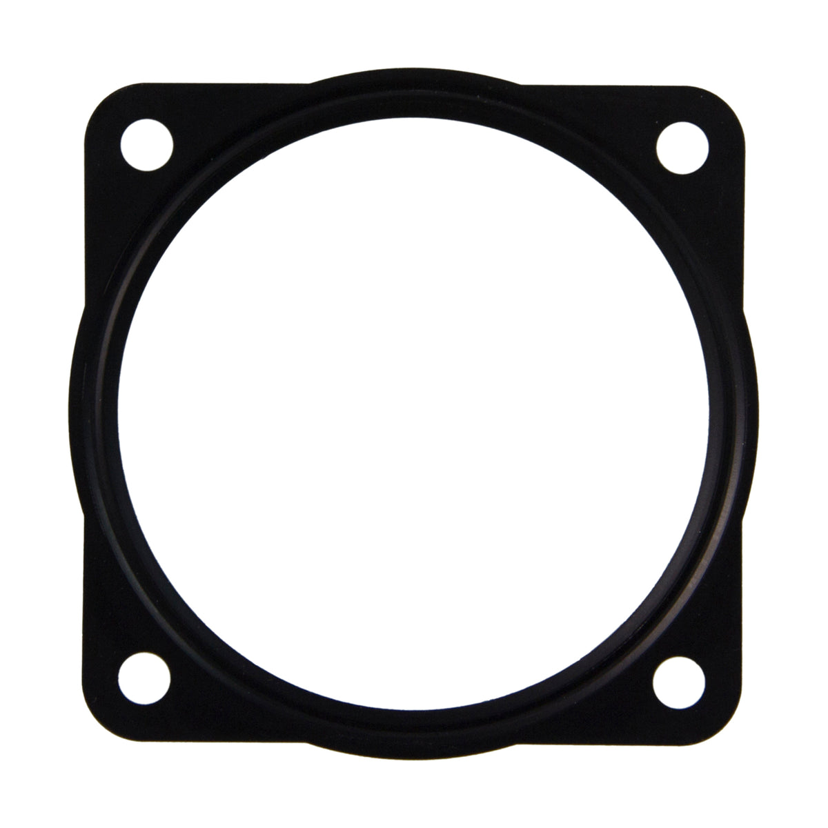 Fel-Pro Volkswagen EuroVan 62011 Fuel Injection Throttle Body Mounting Gasket for 1997-2003 Volkswagen EuroVan - front view