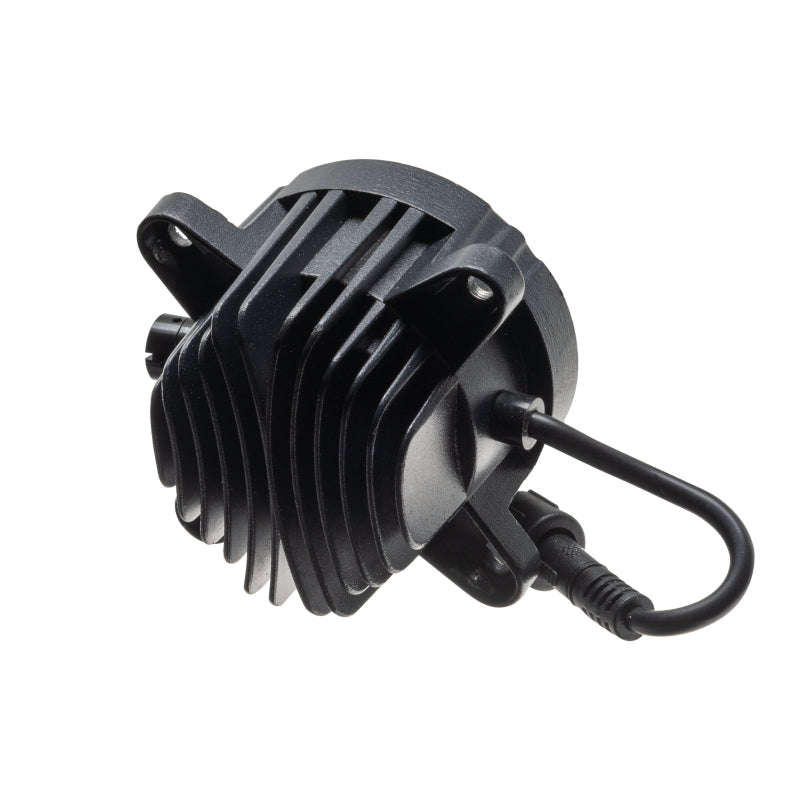 Oracle 60mm 15W Fog Beam LED Emitter SEE WARRANTY - 5893-001