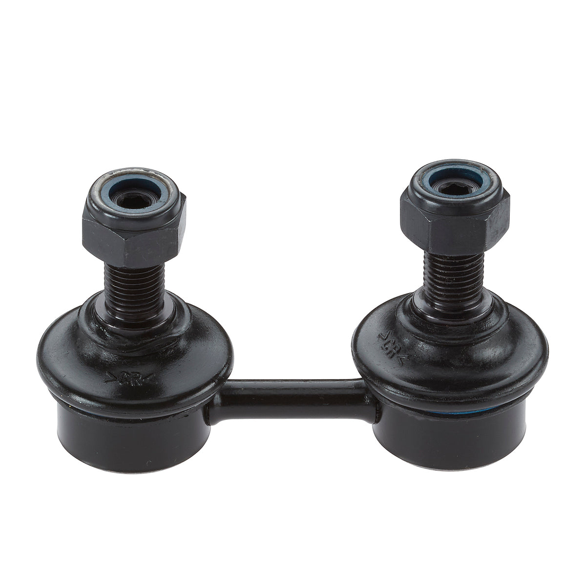 MOOG 96-00 Toyota RAV4 Front Sway Bar Link - K80601 - front view