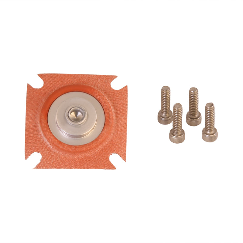 Aeromotive Diaphragm Repair Kit - A2000 Fuel Pump - 11001