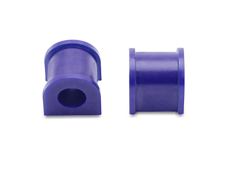 SuperPro - Sway Bar Bushing Kit - SPF1155-30K by Superpro - angle view