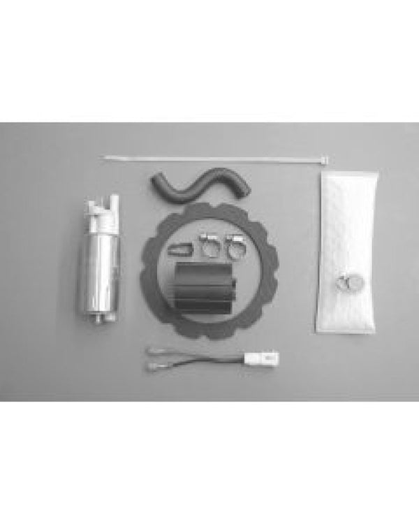 Walbro Fuel Pump/Filter Assembly -  TCA278-1 by Walbro