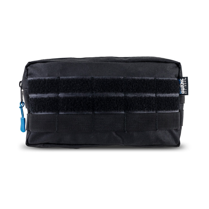 Borne Off-Road Molle Pouch 1.5 Liters - BNMP-091