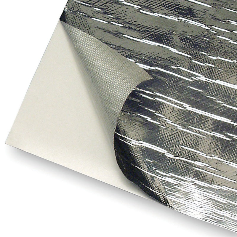 DEI Reflect-A-Cool 12in x 12in Sheet - 10460