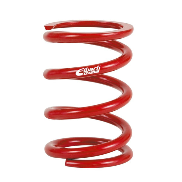 Eibach ERS 5.00 in. Length x 2.00 in. ID Coil-Over Spring - 0500.200.1600 by Eibach