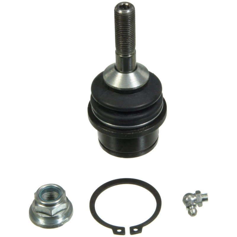 MOOG 03-11 Ford Crown Victoria Front Lower Ball Joint - K80141 - front view