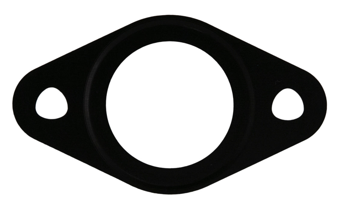 Fel-Pro RAM ProMaster 3500 73152 Exhaust Gas Recirculation (EGR) Valve Gasket for 2014-2018 Ram ProMaster-2500 - front view