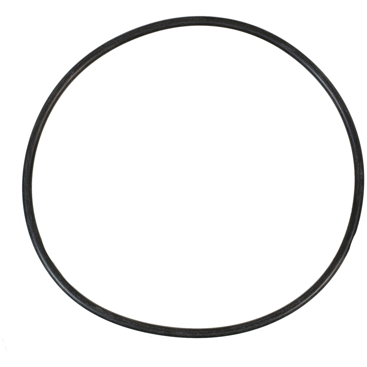 Fel-Pro 448 RR Engine Valve Stem Oil Seal - 448RR - front view