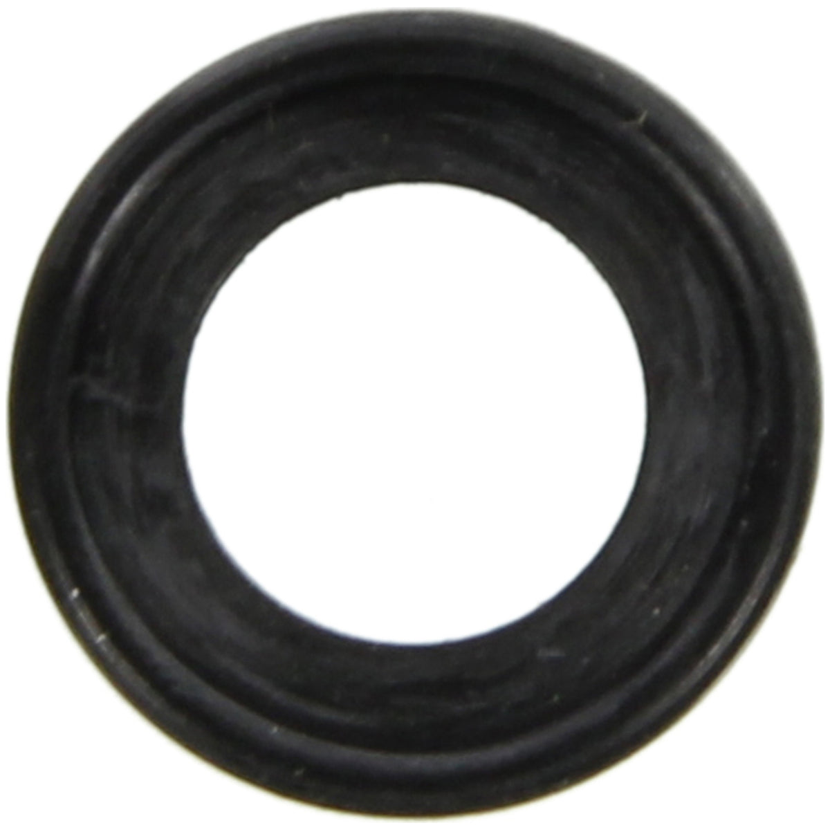 Fel-Pro Ford Escape 71067 Engine Oil Drain Plug Gasket for 2004-2012 Ford Escape - front view