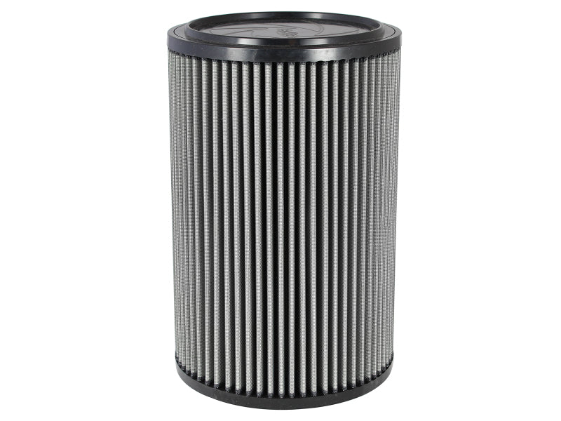 aFe ProHDuty Air Filters OER PDS A/F HD PDS RC: 9.25OD x 5.25ID x 14.49H - 70-10024