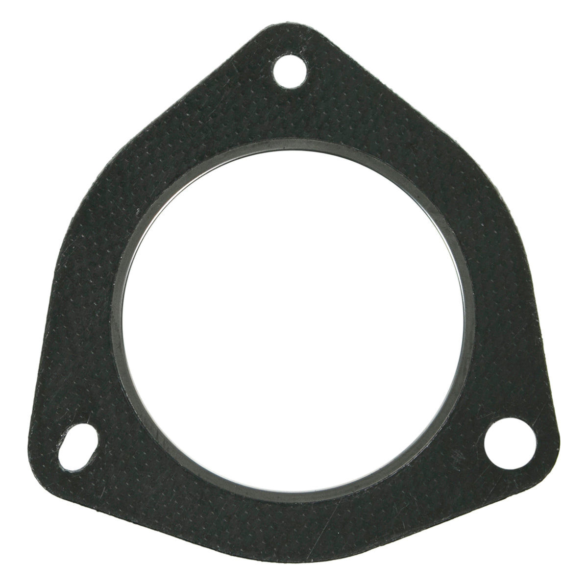 Fel-Pro Ford F-250 Super Duty 61721 Exhaust Pipe Flange Gasket for 2011-2022 Ford F-250 - front view
