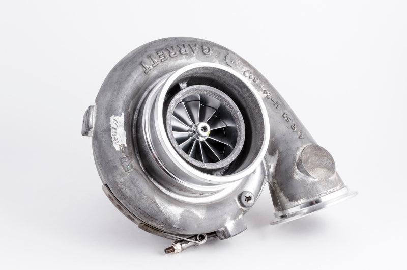 Garrett GTX4202R Super Core CHRA 451888-0044 - 800269-5002S