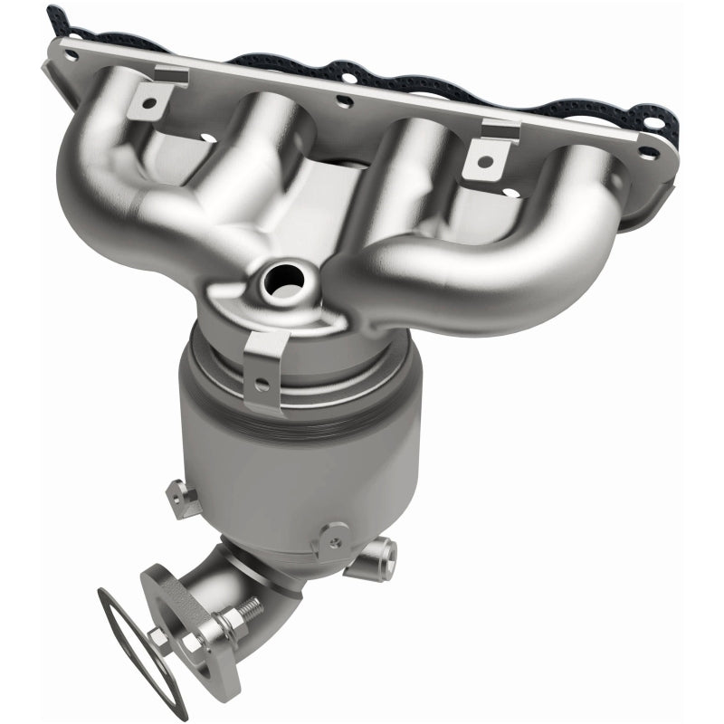 Photo - out of package