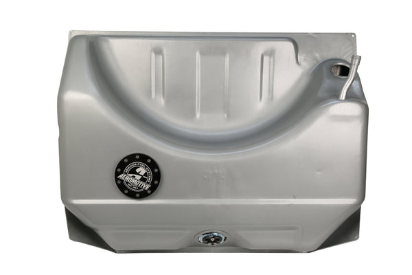 Aeromotive 66-67 Plymouth GTX 340 Stealth Gen 2 Fuel Tank - 18464