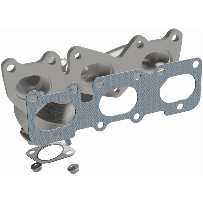 Photo - out of package