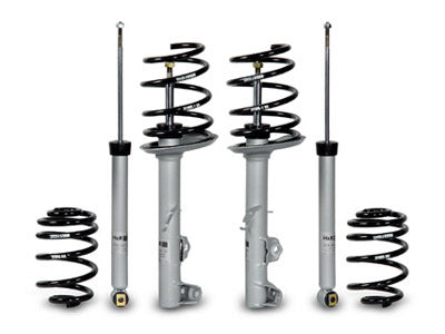 H&R 92-98 BMW 318i/318is E36 Sport Cup Kit (Non Cabrio) - 31005-1