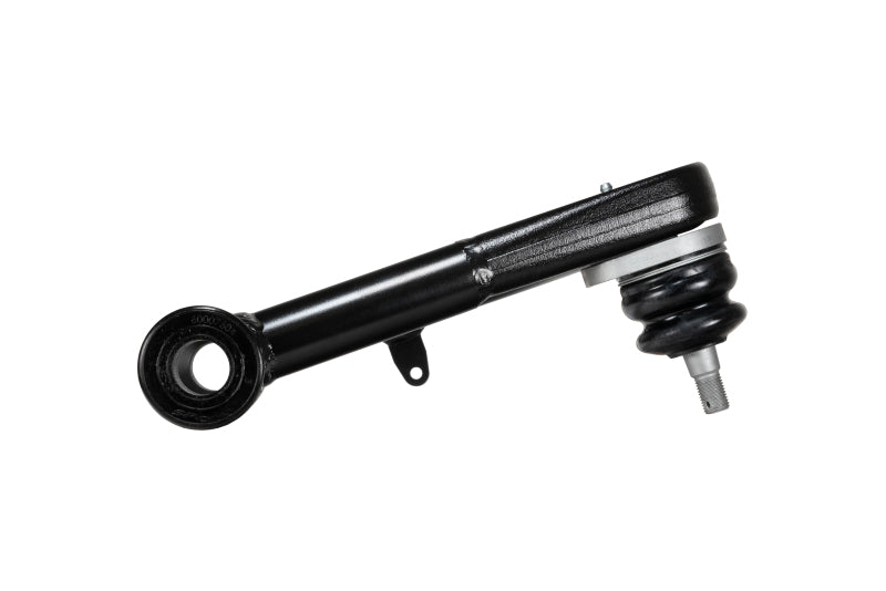 Eibach Pro-Alignment Front Camber Kit for 08-21 Toyota Land Cruiser - 5.25465K