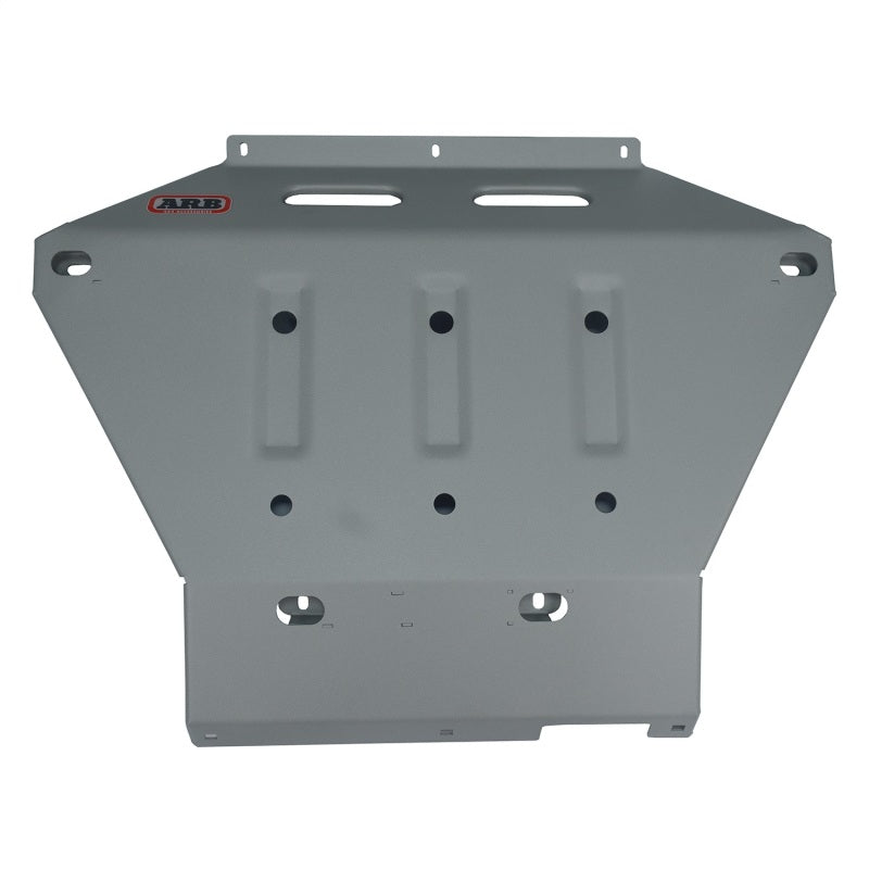ARB Under Vehicle Protection Ranger 19On - 5440230