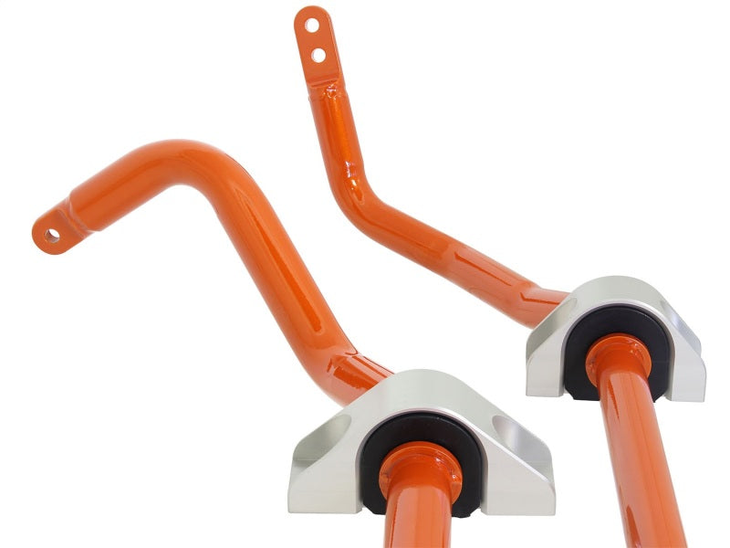 aFe Control Sway Bar Set 2007-2013 BMW 335i (E90 / 92) - 440-503003-N