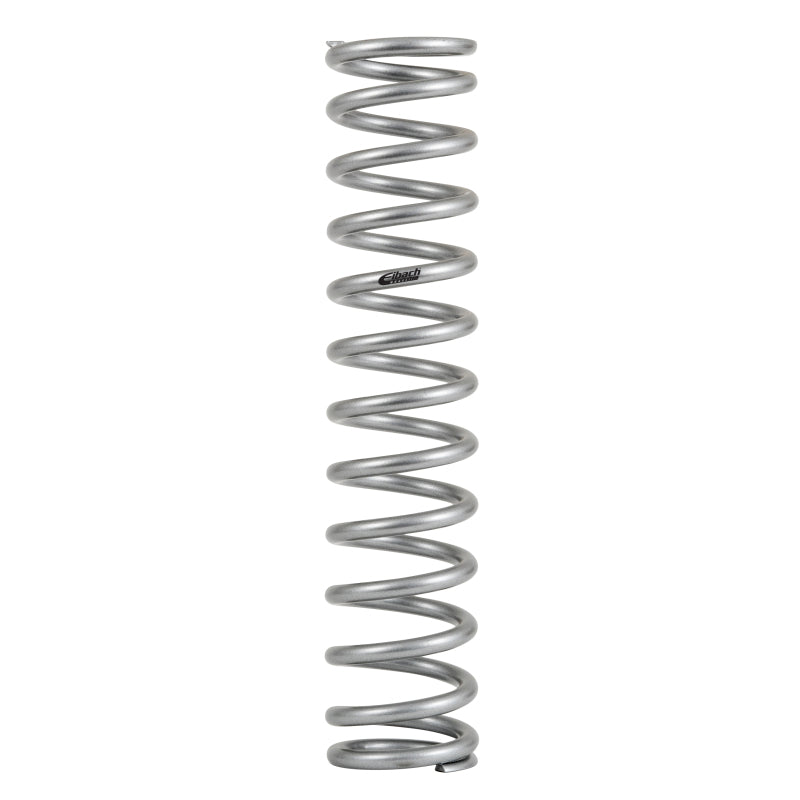 Eibach Silver Coilover Spring - 3.75in I.D. - 2200.375.0750S