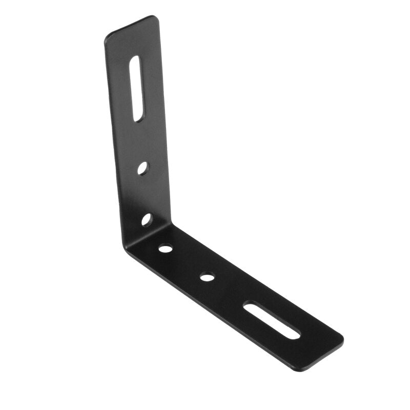 Oracle Offset Wheel Ring Bracket for Stacking Multiple Rings - Set of 12 - 2090-504
