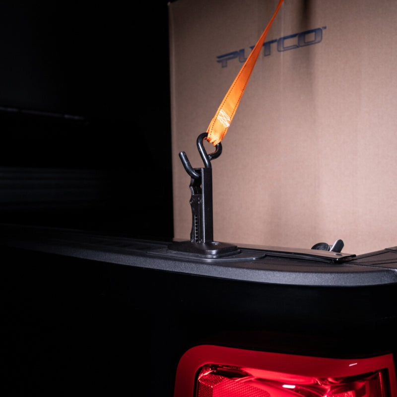 Photo - lifestyle view