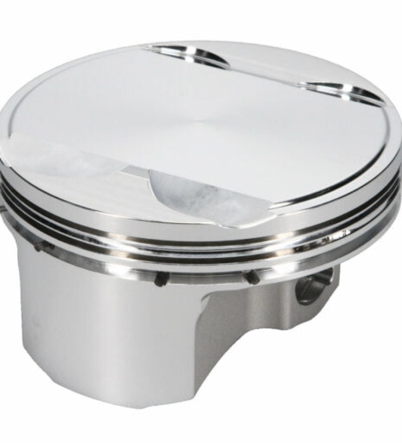 JE Pistons TRIUMPH ROCKET 3 Piston Single - 317209S