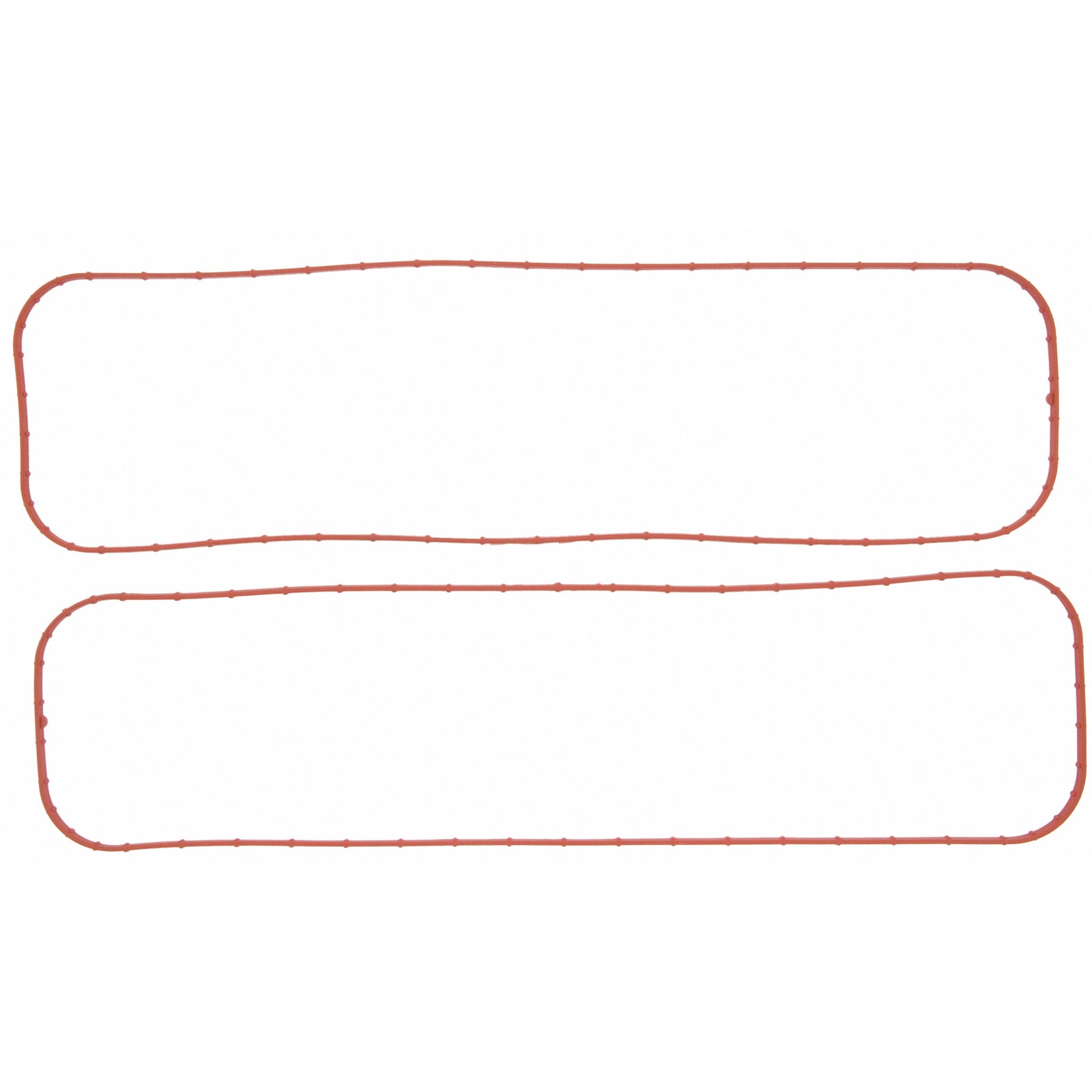 Fel-Pro 1683 Engine Valve Cover Gasket Set - front view