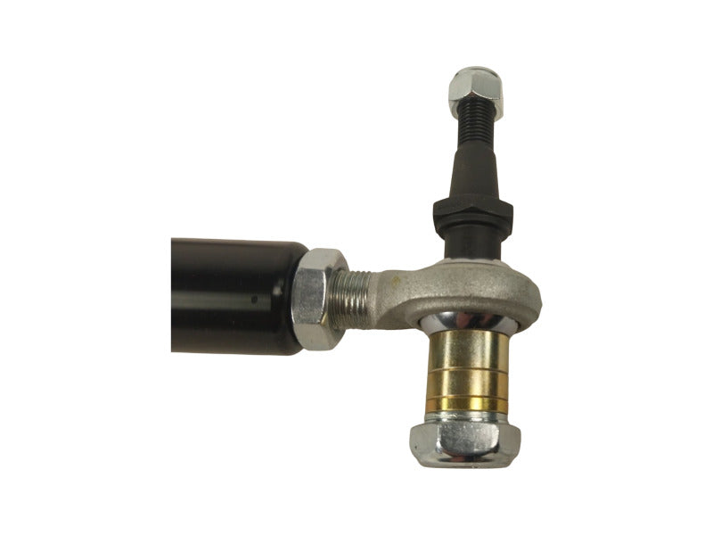 Photo - Close Up