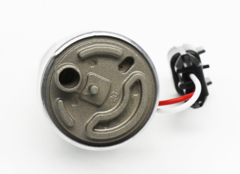 Walbro Universal 535lph In-Tank Fuel Pump E85 Version - F90000295