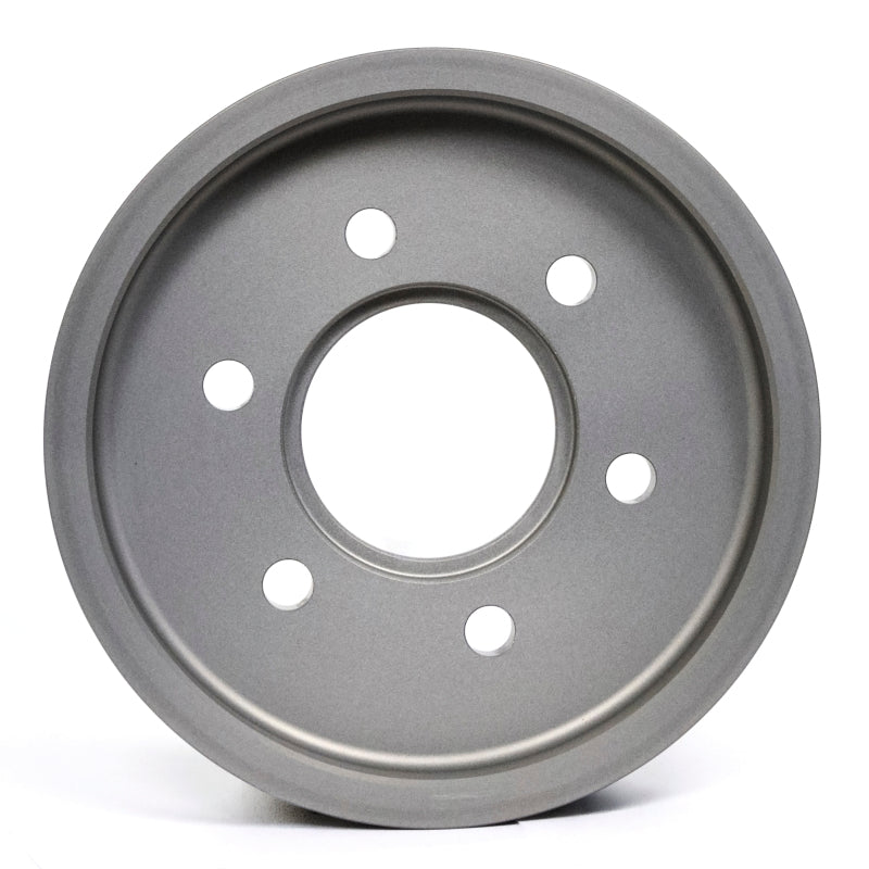 Fluidampr Toyota 2JZ Stock Drive Pulley Damper Ring - 570809