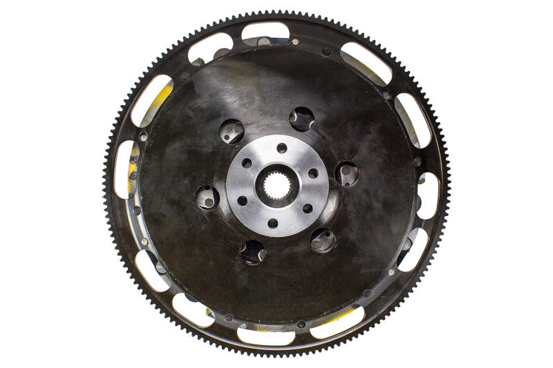 ACT 2001 Ford Mustang Twin Disc XT Street Kit Clutch Kit - T2S-F04
