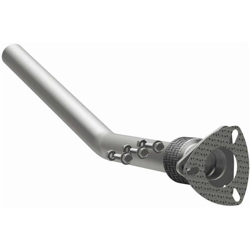 Photo - out of package