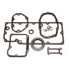 User 4