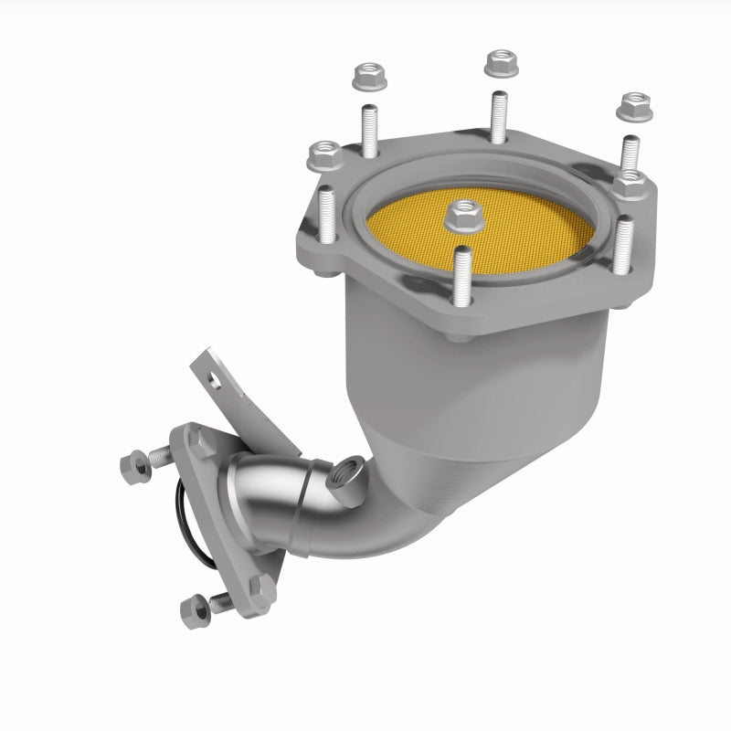 360 Degree Image Set