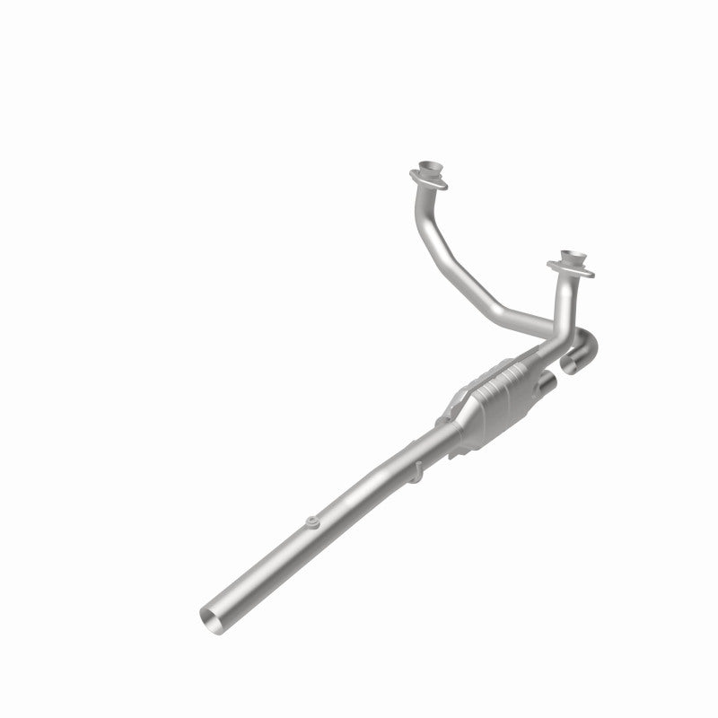 MagnaFlow Conv DF 96-99 Ram 1500/2500/3500 - 51274