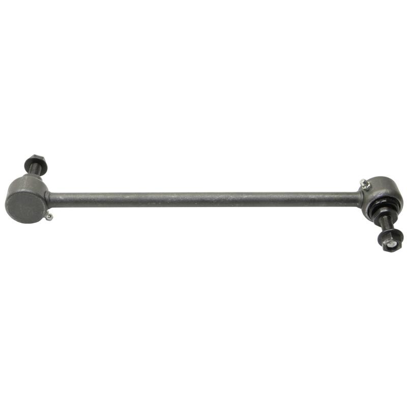 MOOG 14-22 Ford Transit Connect Front Sway Bar Link - K750789 - front view