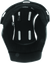 User 3