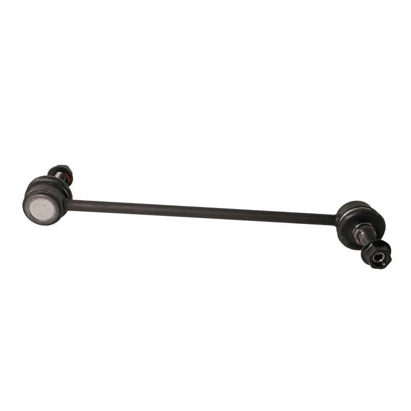 MOOG 18-21 Buick Enclave Front Sway Bar Link - K750900 - out of package