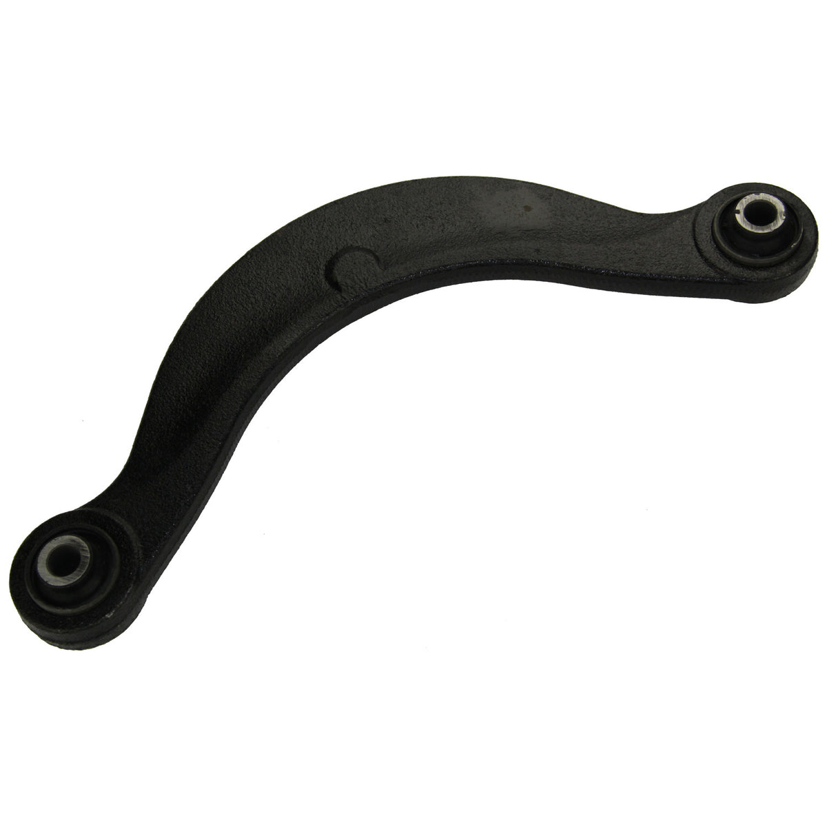 MOOG 06-12 Ford Fusion Rear Upper Control Arm - RK641942 - front view